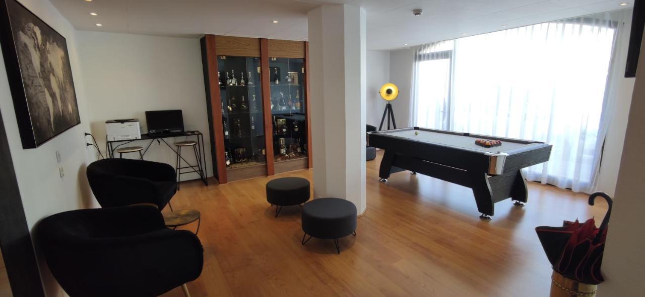 Le Relais Du Valois Cognac Centre Ξενοδοχείο Εξωτερικό φωτογραφία