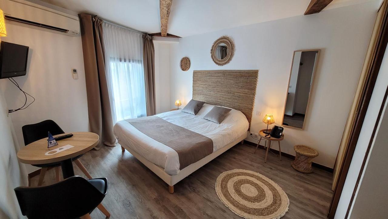 Le Relais Du Valois Cognac Centre Ξενοδοχείο Εξωτερικό φωτογραφία