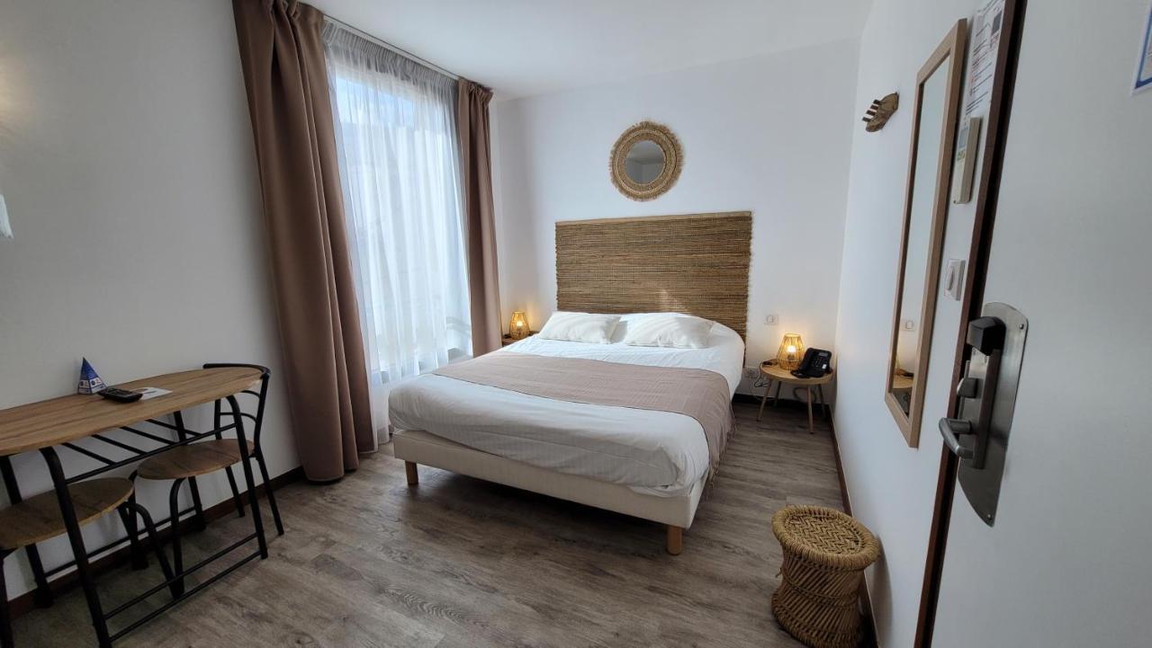 Le Relais Du Valois Cognac Centre Ξενοδοχείο Εξωτερικό φωτογραφία