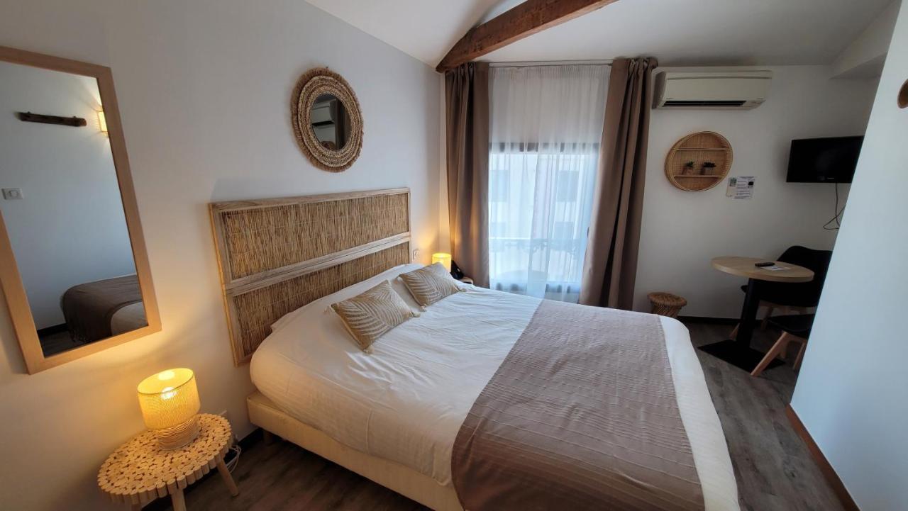 Le Relais Du Valois Cognac Centre Ξενοδοχείο Εξωτερικό φωτογραφία